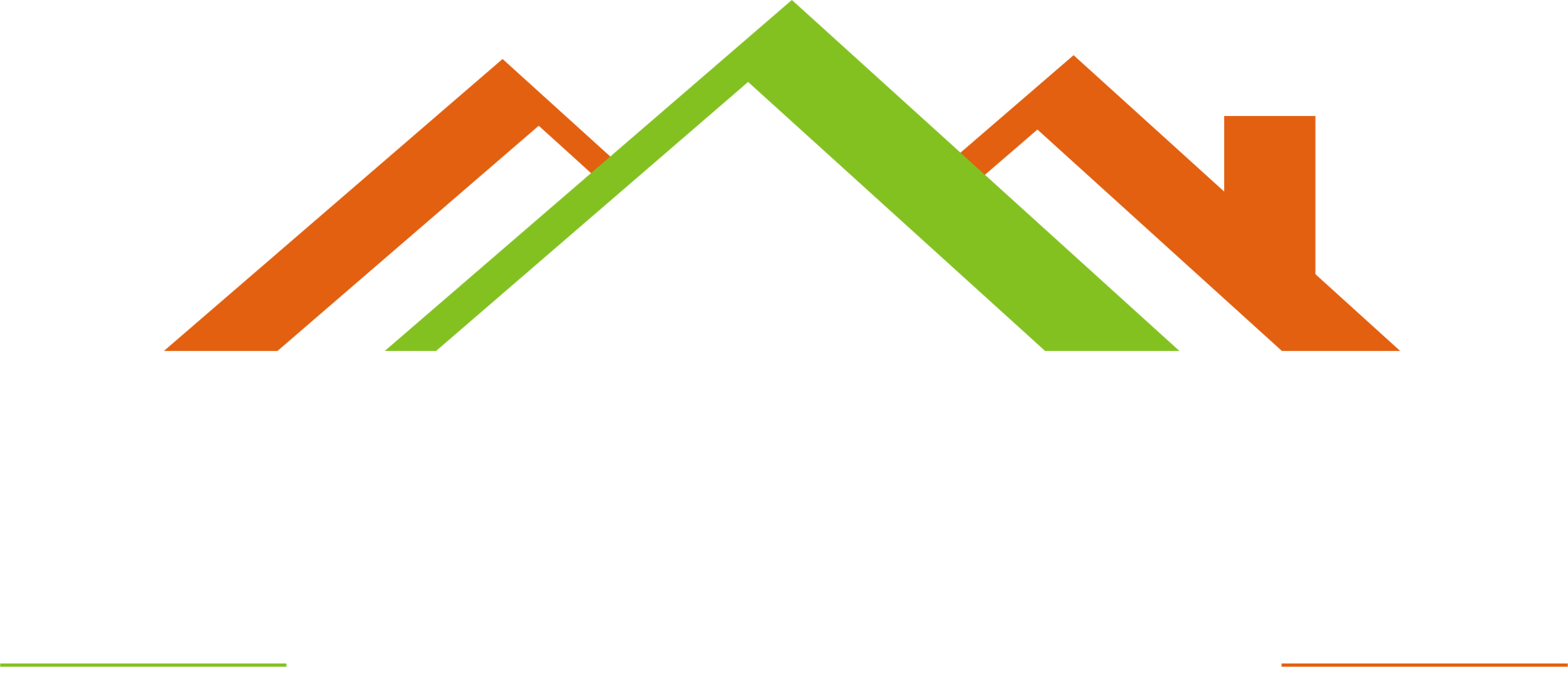 Logo Lekker Thuis