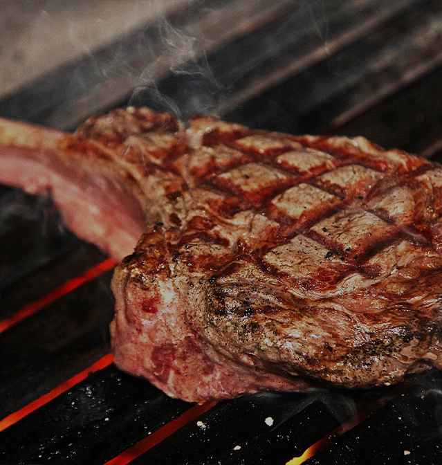 Afbeelding banner bbq