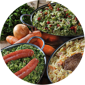 Afbeelding Limburgs-Buffet-Koud